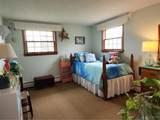 4515 State Route 281 - Photo 33