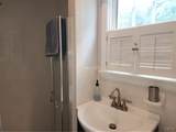 4515 State Route 281 - Photo 36