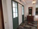 4515 State Route 281 - Photo 37