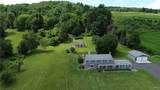 4515 State Route 281 - Photo 39
