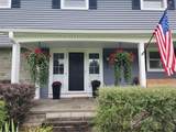 4515 State Route 281 - Photo 4