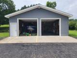 4515 State Route 281 - Photo 41