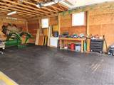 4515 State Route 281 - Photo 42
