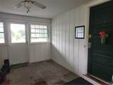 4515 State Route 281 - Photo 43
