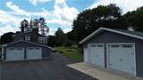 4515 State Route 281 - Photo 44