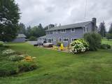 4515 State Route 281 - Photo 48