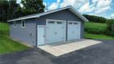 4515 State Route 281 - Photo 5