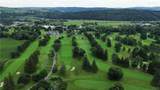 4515 State Route 281 - Photo 50