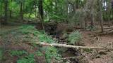 4515 State Route 281 - Photo 7