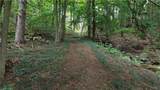 4515 State Route 281 - Photo 8