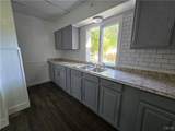 147 Coolidge Avenue - Photo 10