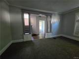 147 Coolidge Avenue - Photo 11