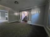 147 Coolidge Avenue - Photo 12