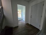 147 Coolidge Avenue - Photo 13