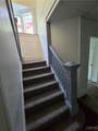 147 Coolidge Avenue - Photo 14