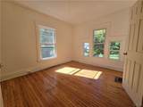 147 Coolidge Avenue - Photo 15