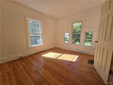147 Coolidge Avenue - Photo 16