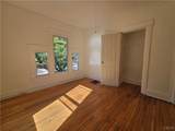 147 Coolidge Avenue - Photo 17
