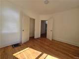 147 Coolidge Avenue - Photo 18