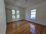 147 Coolidge Avenue - Photo 19