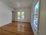 147 Coolidge Avenue - Photo 20