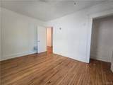 147 Coolidge Avenue - Photo 21