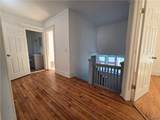 147 Coolidge Avenue - Photo 22