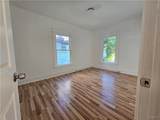 147 Coolidge Avenue - Photo 23