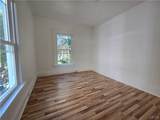 147 Coolidge Avenue - Photo 24