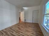 147 Coolidge Avenue - Photo 25