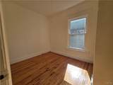 147 Coolidge Avenue - Photo 26