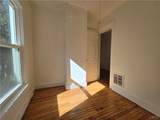 147 Coolidge Avenue - Photo 27