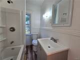 147 Coolidge Avenue - Photo 28