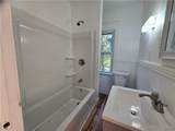 147 Coolidge Avenue - Photo 29