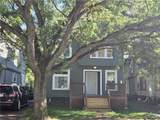 147 Coolidge Avenue - Photo 30