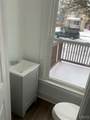 147 Coolidge Avenue - Photo 31