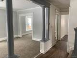 147 Coolidge Avenue - Photo 32