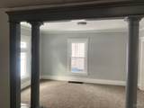 147 Coolidge Avenue - Photo 33
