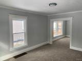 147 Coolidge Avenue - Photo 34
