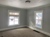 147 Coolidge Avenue - Photo 35