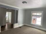 147 Coolidge Avenue - Photo 36