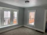 147 Coolidge Avenue - Photo 37