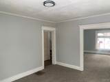 147 Coolidge Avenue - Photo 38