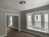 147 Coolidge Avenue - Photo 39