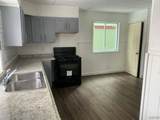 147 Coolidge Avenue - Photo 40