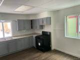 147 Coolidge Avenue - Photo 41