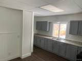 147 Coolidge Avenue - Photo 42