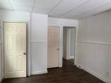 147 Coolidge Avenue - Photo 43