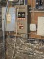 147 Coolidge Avenue - Photo 46