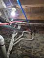 147 Coolidge Avenue - Photo 47